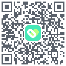 vivo健康 QRcode