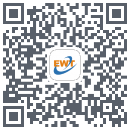 升学e网通 QRcode