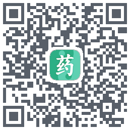 掌上药店kod QR do pobrania