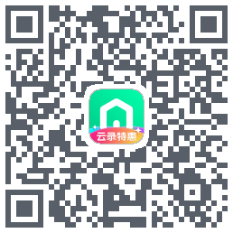 360智慧生活código QR de descarga de