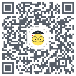 学科网Download QR-Code