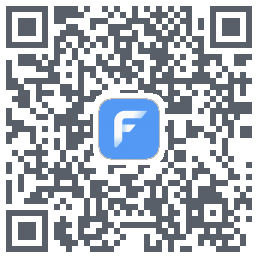 云雀kod QR do pobrania