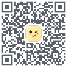 乖乖记账codice QR per il download
