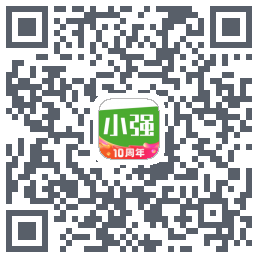 小强停车的下載二維碼