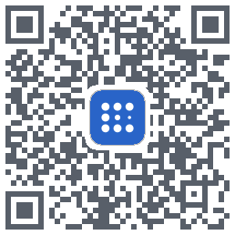赛力斯蓝电 QRcode