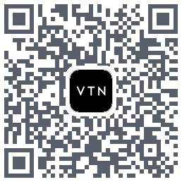 VTN的下載二維碼