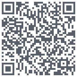 自由笔记código QR de descarga de