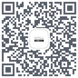 丁入数据 QRcode