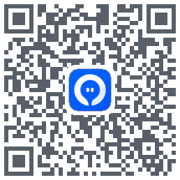 AutoX RoboTaxi QRcode