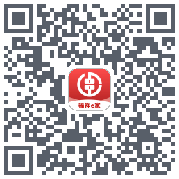 湖南农信的下載二維碼