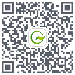 光伏星绿能管家kod QR do pobrania