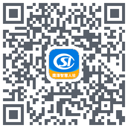 鹰潭智慧人社 QR-код для загрузки
