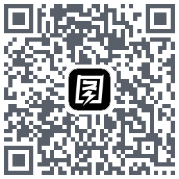 图司机的下載二維碼