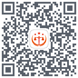 阳光校园的下載二維碼