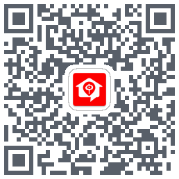 中原找房β QRcode