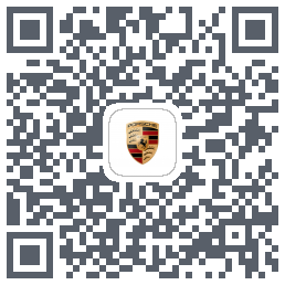 保时捷 QRcode