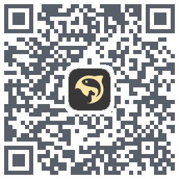 驼鱼商家版 QR-код для загрузки