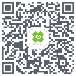 教练鸷眼kod QR do pobrania