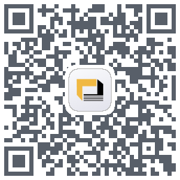 EZremit_test的下載二維碼