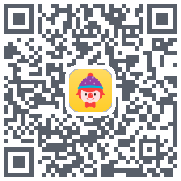 DEV2金宝贝早教 QRcode
