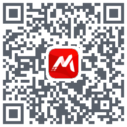 美云销 QRcode