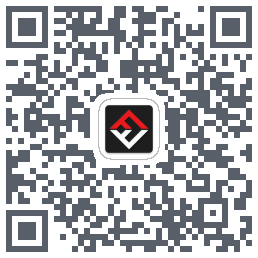 众趣VRkod QR do pobrania
