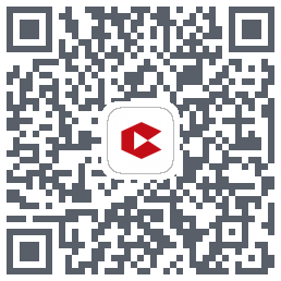 晨曦数字化管控 QR-код для загрузки