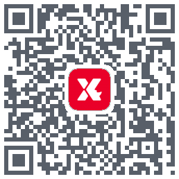丰修工程师Download QR-Code