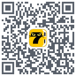 七猫作家助手 QRcode