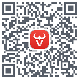 盈宝证券 QRcode