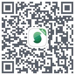 Sidus Link Pro Beta的下载二维码