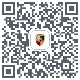 保时捷kod QR do pobrania
