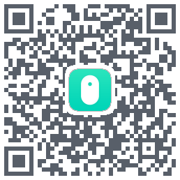 动感24天 QR-код для загрузки