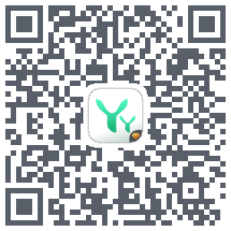 漪云智慧云 QRcode