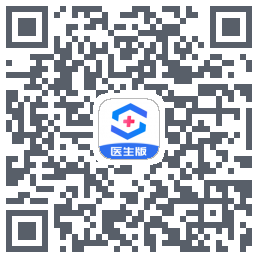 施强健康的下載二維碼