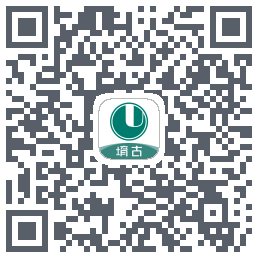 农批管家 QRcode