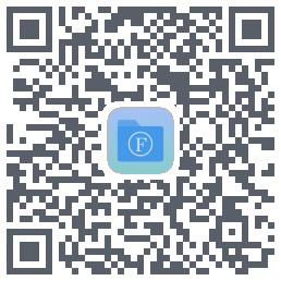 文件助手 QRcode