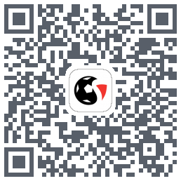 球神直播kod QR do pobrania
