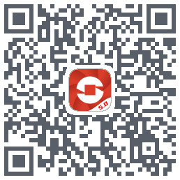 九江银行du code QR de téléchargement