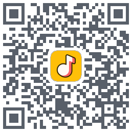 音遇 QRcode