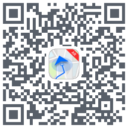 AR导航仪-北斗全球卫星导航系统du code QR de téléchargement