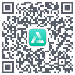 标贝易采 QRcode