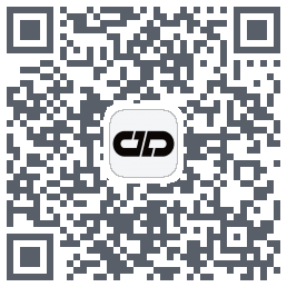 减论-测试 QRcode