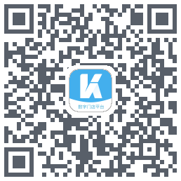 卡拉云 QR-код для загрузки