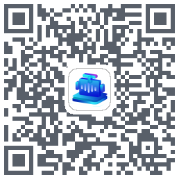 乐智播 QRcode