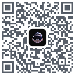 探形 QRcode