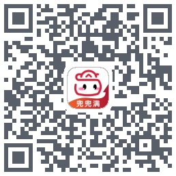 国融证券-兜兜满的下載二維碼