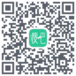 瘦吧减脂 QRcode