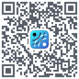 弈客围棋รหัส QR สำหรับดาวน์โหลด