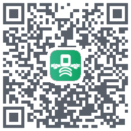 得盛智帮kod QR do pobrania